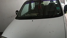 Used Hyundai Santro Xing GL Plus in Delhi