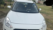 Second Hand Maruti Suzuki Swift VXi AMT in Gurgaon
