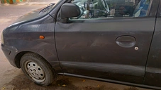 Used Hyundai Santro Xing GLS in Delhi