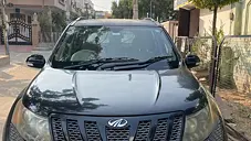Used Mahindra XUV500 W6 in Jaipur