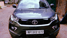 Used Tata Nexon XM (S) [2020-2023] in Ujjain