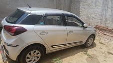Used Hyundai Elite i20 Sportz 1.2 in Jaipur
