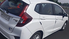 Second Hand Honda Jazz VX Petrol in Guntur