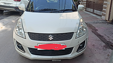 Second Hand Maruti Suzuki Swift VDi ABS [2014-2017] in Ludhiana