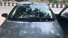 Second Hand Toyota Etios GD in Noida