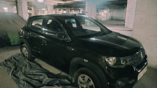 Used Renault Kwid RXT [2015-2019] in Noida