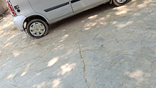 Second Hand Maruti Suzuki Wagon R Duo LXi LPG in Varanasi