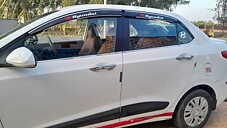 Used Hyundai Xcent S CRDi in Jaipur