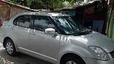 Second Hand Maruti Suzuki Swift Dzire VXi 1.2 BS-IV in Kanpur