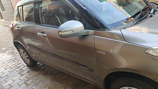 Used Maruti Suzuki Swift Deca Limited Edition VDi [2016-2017] in Gurgaon