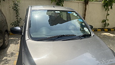Used Maruti Suzuki Celerio VXi CNG (O) in Noida