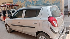 Used Maruti Suzuki Alto 800 Vxi Plus in Mawana