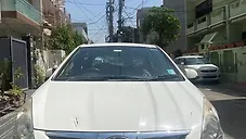 Second Hand Hyundai i20 Sportz 1.4 CRDI in Ludhiana