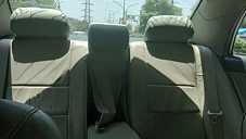 Second Hand Toyota Corolla Altis 1.8 G AT in Gurgaon