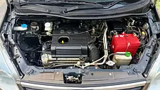 Second Hand Maruti Suzuki Wagon R 1.0 LXI CNG in Thane
