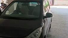 Second Hand Hyundai i10 1.2 L Kappa Magna Special Edition in Patna