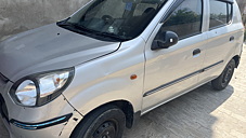Second Hand Maruti Suzuki Alto 800 LXi CNG in Kanpur