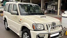 Used Mahindra Scorpio VLX 2WD BS-IV in Indore