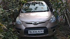 Used Hyundai i10 Era in Delhi