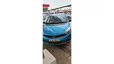 Used Tata Tiago Revotron XM [2016-2019] in Faridabad