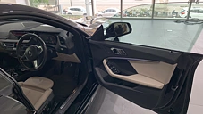 Used BMW 2 Series Gran Coupe 220d M Sport [2020-2021] in Delhi