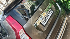 Used Maruti Suzuki Wagon R VXI 1.0 [2022-2023] in Hyderabad