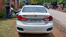 Used Maruti Suzuki Ciaz VDi+ SHVS in Kanpur