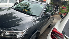 Used Mahindra XUV300 W8 (O) 1.5 Diesel in Indore