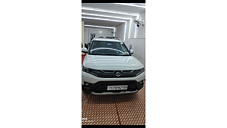 Used Maruti Suzuki Brezza ZXi Plus [2022-2023] in Hyderabad