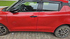 Used Maruti Suzuki Swift ZXi Plus [2018-2019] in Kanpur