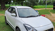 Used Maruti Suzuki Dzire ZXi Plus [2020-2023] in Jaipur
