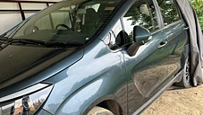 Used Mahindra Marazzo M8 7 STR in Kanpur