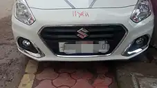 Used Maruti Suzuki Dzire VXi [2020-2023] in Indore