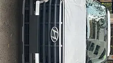 Used Hyundai Creta E 1.5 Petrol in Indore