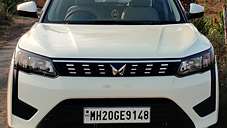 Used Mahindra XUV300 W6 1.2 Petrol [2019] in Aurangabad