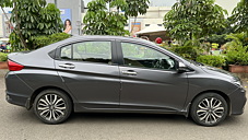 Used Honda City 4th Generation VX Diesel in Indore