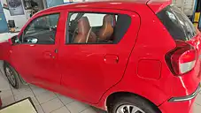 Used Maruti Suzuki Celerio VXi CNG [2022-2023] in Hyderabad