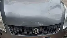 Used Maruti Suzuki Swift VXi [2014-2017] in Agra