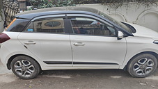 Used Hyundai Elite i20 Asta 1.2 Dual Tone in Gwalior