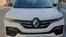 Used Renault Kiger RXT (O) MT in Veraval
