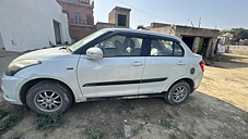 Used Maruti Suzuki Swift Dzire VDi ABS in Mathura