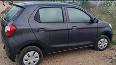 Used Maruti Suzuki Alto K10 VXi Plus [2022-2023] in Nellore