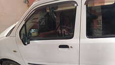 Used Maruti Suzuki Wagon R AX Minor in Meerut