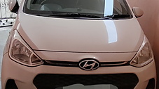 Used Hyundai Grand i10 Magna 1.2 Kappa VTVT [2017-2020] in Jammu