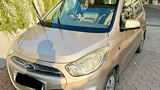 Used Hyundai i10 Sportz 1.2 Kappa2 in Surat