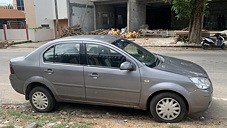 Used Ford Fiesta ZXi 1.4 TDCi in Davanagere