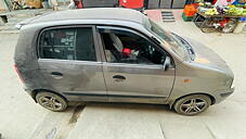 Used Hyundai Santro Xing GL (CNG) in Greater Noida