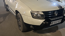 Used Renault Duster 85 PS RxL Explore LE in Bareilly