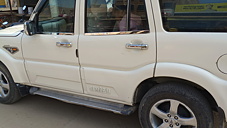 Used Mahindra Scorpio S4 Plus in Gwalior