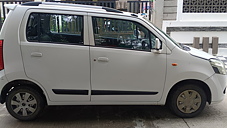 Used Maruti Suzuki Wagon R 1.0 LXi CNG in Indore